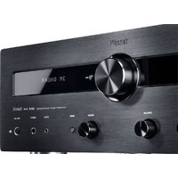 Magnat MA 900 Image #4