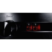 Magnat MA 900 Image #8