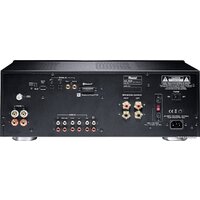 Magnat MA 900 Image #2