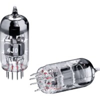 Magnat MA 900 Image #9