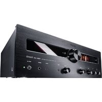 Magnat MA 900 Image #3