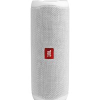 JBL Flip 5 (белый) Image #3