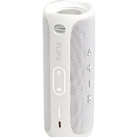 JBL Flip 5 (белый) Image #4