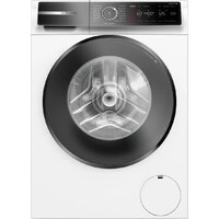 Bosch Serie 8 WGB244040