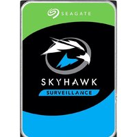 Seagate Skyhawk Surveillance 6TB ST6000VX001