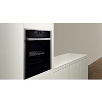 NEFF B17CR22N1 Image #2