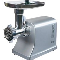 Making Oasis Everywhere MG-DM3