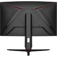 KTC 27GS820 Image #5