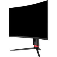 KTC 27GS820 Image #4