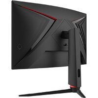 KTC 27GS820 Image #7