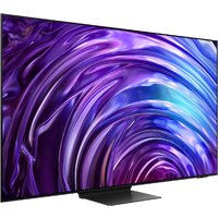 Samsung OLED 4K S95D QE55S95DAUXRU Image #3