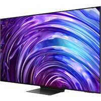 Samsung OLED 4K S95D QE55S95DAUXRU Image #2