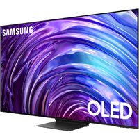Samsung OLED 4K S95D QE55S95DAUXRU Image #7