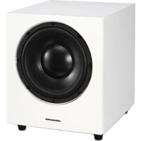 Wharfedale WH-D8 (белый)
