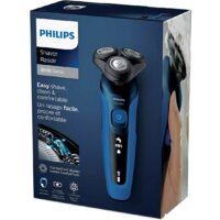 Philips S5466/17 Image #6