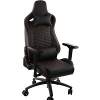 Cougar Outrider (black) Image #9