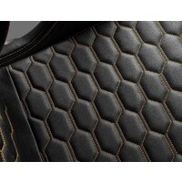 Cougar Outrider (black) Image #8