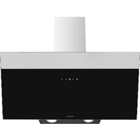 Krona Kristen A 900 S (черный)