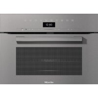 Miele H 7440 BM GRGR