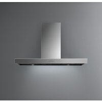 Falmec Plane Green-Tech 90 800 м3/ч (нержавеющая сталь) Image #2