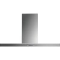 Falmec Plane Green-Tech 90 800 м3/ч (нержавеющая сталь)