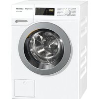 Miele WDD 030 W1 Classic