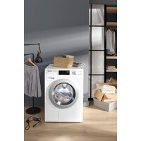 Miele WDD 030 W1 Classic Image #5