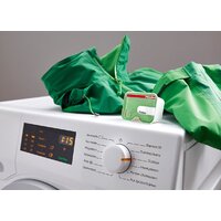 Miele WDD 030 W1 Classic Image #4