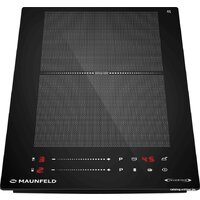 MAUNFELD CVI292S2FBK Inverter Image #2