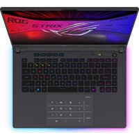 ASUS ROG Strix G16 2025 G615JM-RV047 Image #2