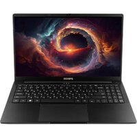 Echips Fusion V156HT-H