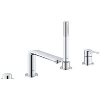Grohe LineareNew 19577001