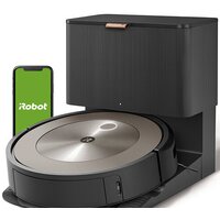iRobot Roomba j9+