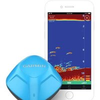 Garmin Striker Cast GPS