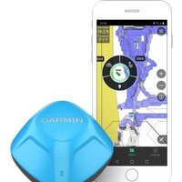Garmin Striker Cast GPS Image #3