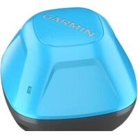Garmin Striker Cast GPS Image #5