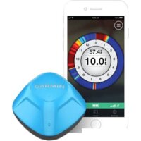Garmin Striker Cast GPS Image #2