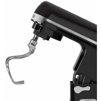 MAUNFELD MF-431BK Image #8