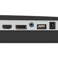 ExeGate SmartView ES3207CA EX297504RUS Image #7