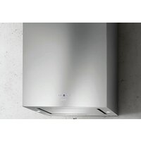 Elica Kuadra IX/A/43 PRF0006491A