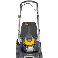 Stiga Twinclip 50 S 294512048/ST1 Image #3