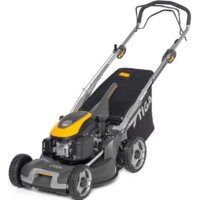 Stiga Twinclip 50 S 294512048/ST1 Image #2