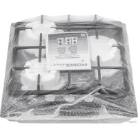 HOMSair HGG433BK Image #18