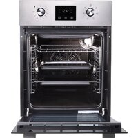 Zigmund & Shtain E 145 S Image #2