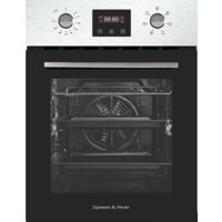 Zigmund & Shtain E 145 S Image #1