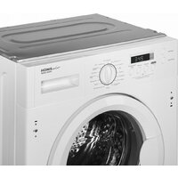 HOMSair WMB148WH Image #5