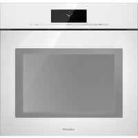 Miele DGC 6860X BRWS