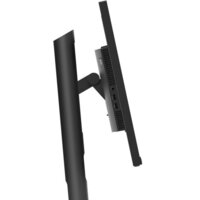 Lenovo ThinkVision T27i-30 63A4MAT1EU Image #3