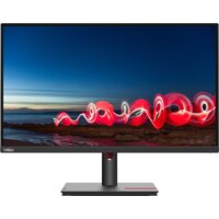 Lenovo ThinkVision T27i-30 63A4MAT1EU