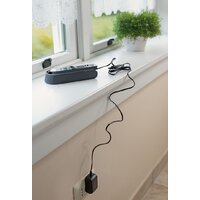 Gorenje SVC252FMBK Image #9